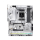 ASROCK X870 Steel Legend WiFi - 1283409 - zdjęcie 3